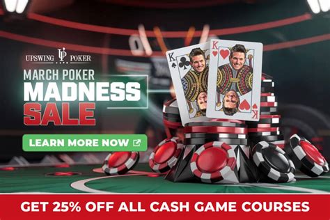 The Golden Rule for Low Stakes Live Poker .